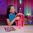 Monster High - Skulltimate Secrets: Garden Mysteries – Draculaura