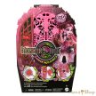 Monster High - Skulltimate Secrets: Garden Mysteries – Draculaura