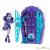 Monster High - Skulltimate Secrets: Garden Mysteries – Twyla 