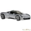 Hot Wheels - Factory Fresh - Gordon Murray Automotive T.33