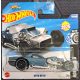 Hot Wheels: Rod Squad: Hoto Roto
