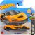 Hot Wheels - HW Race Day - McLaren W1
