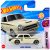 Hot Wheels : Compact Kings : Lotus Cortina fém kisautó