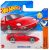 Hot Wheels - Muscle Mania - 1983 Porsche 928S
