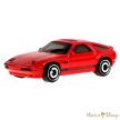 Hot Wheels - Muscle Mania - 1983 Porsche 928S