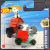 Hot Wheels - HW Screen Time - Snoopy