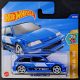 Hot Wheels: HW: '70s vs. '90s: ''90 Honda Civic EF