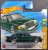 Hot Wheels - HW: '70s vs. '90s - Mercedes-Benz 500 E