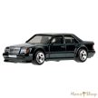 Hot Wheels - HW: '70s vs. '90s - Mercedes-Benz 500 E