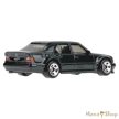 Hot Wheels - HW: '70s vs. '90s - Mercedes-Benz 500 E