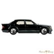Hot Wheels - HW: '70s vs. '90s - Mercedes-Benz 500 E