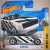 Hot Wheels - HW Art Cars - Hi-Roller II