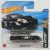 Hot Wheels - HW Race Day - Porsche 911 GT3