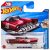 Hot Wheels - HW Celebration Racers - Mattel Dream Mobile