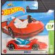 Hot Wheels: HW EV: Deora III
