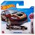 Hot Wheels - Compact Kings - Toyota GR86 Cup