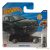 Hot Wheels - HW Metro - Maserati Shamal