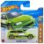 Hot Wheels: HW: '70s vs. '90s: '90 Honda Civic EF