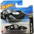 Hot Wheels - HW Race Day - Porsche 904 Carrera GTS