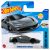 Hot Wheels - Factory Fresh - Ferrari SF90 Stradale