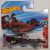 Hot Wheels - Track Aces - Madfast