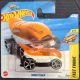 Hot Wheels: Fast Foodie: Sushi Tuner