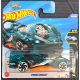 Hot Wheels: X-Raycers: Power Rocket