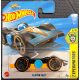Hot Wheels: Experimotors: Flippin Fast