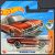 Hot Wheels - Muscle Mania - '69 Mercury Cyclone