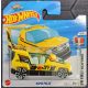 Hot Wheels: HW First Response: Rapid Pulse