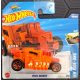 Hot Wheels: HW Ride-Ons: Pixel Shaker