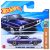Hot Wheels - HW: '70s vs. '90s - '70 Dodge Hemi Challenger