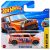 Hot Wheels - HW Art Cars - '67 Austin Mini Van