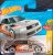 Hot Wheels: Peak Pursuit: Audi 90 Quattro