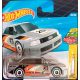 Hot Wheels: Peak Pursuit: Audi 90 Quattro