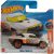 Hot Wheels - HW Track Champs - Terra-Tracktyl