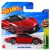 Hot Wheels : HW Exotics : McLaren Speedtail fém kisautó
