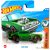 Hot Wheels - Muscle Mania - King Kuda