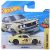 Hot Wheels - Peak Pursuit - Mazda RX-3