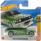 Hot Wheels: Wagons: BMW M3 Wagon