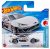 Hot Wheels - J - Import - Subaru BRZ