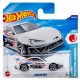 Hot Wheels: J: Import: Subaru BRZ