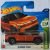 Hot Wheels - HW EV - Silverado EV RST