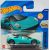 Hot Wheels - Factory Fresh - Gordon Murray Automotive T.33