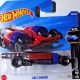 Hot Wheels: X-Raycers: Salt Shaker