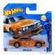 Hot Wheels: Wild Widebody: BMW 635 CSI