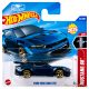 Hot Wheels: Mustang 60: Ford Mustang GTD