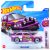 Hot Wheels - Compact Kings - Ford Escort