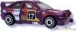 Hot Wheels - Compact Kings - Ford Escort
