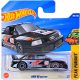 Hot Wheels: Peak Pursuit: Audi 90 Quattro